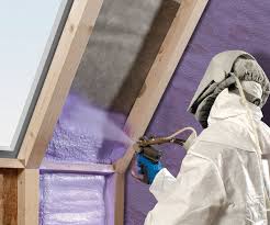 Best Blown-In Insulation  in Wise, VA