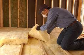 Best Crawl Space Insulation  in Wise, VA