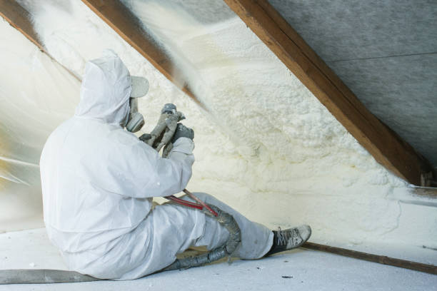  Wise, VA Insulation Services Pros